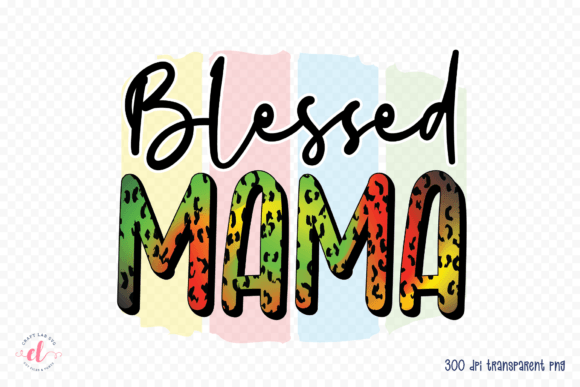 Blessed Mama PNG: A Designer’s Embroidery Review