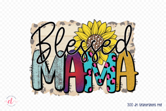 Blessed Mama PNG: A Designer’s Embroidery Review
