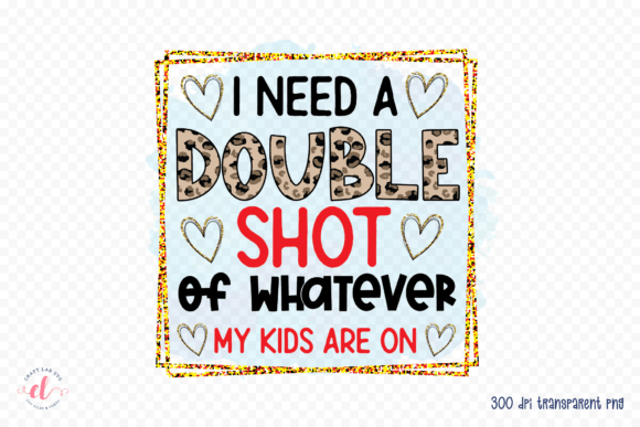 Funny Mom Sublimation Design: An Embroidery Review