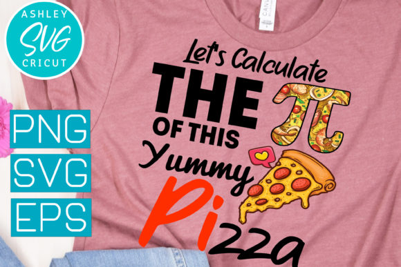 Pizza Pi Day Quote: A Designerβs Real-World Embroidery Review