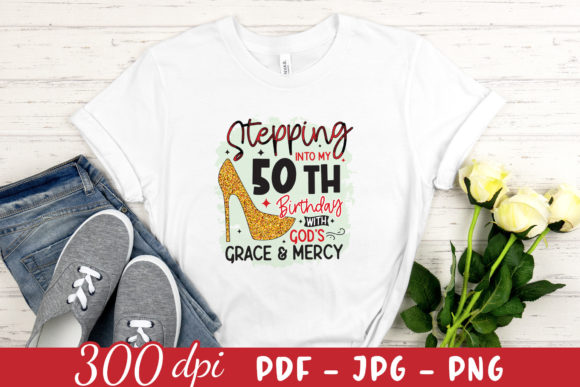 Reviewing Birthday PNG for Real Embroidery Projects