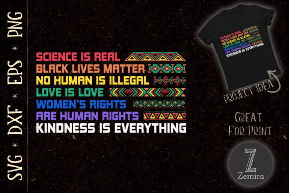 Reviewing Black Lives Matter Quote BLM for Embroidery