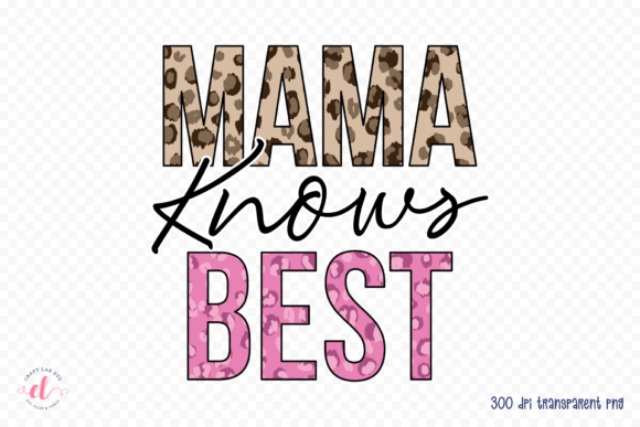 Reviewing Mama Knows Best PNG for Real Embroidery Projects