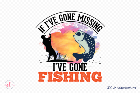 Reviewing the Fishing Sublimation Design for Embroidery