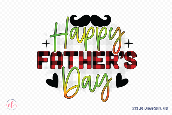 Reviewing the Happy Father’s Day PNG for Embroidery