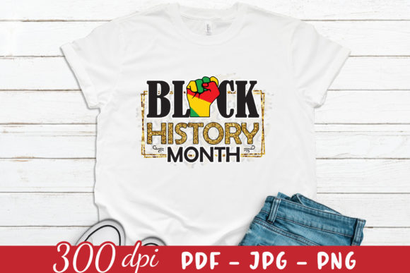 Reviewing the Juneteenth PNG for Embroidery Projects