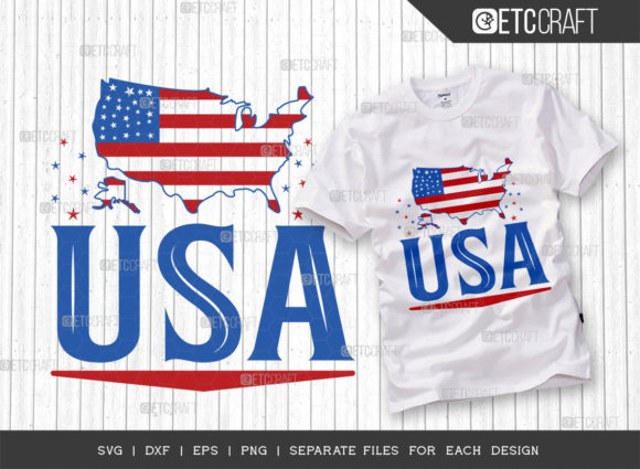 Reviewing the USA Memorial Day SVG for Embroidery